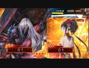 [三国志大戦Ⅵ]仮面の戦友　４５戦目[１４州]