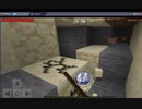 【Minecraft】First Play 初見の初見の初見プレイ