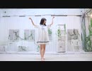 【みーやん】　ピチカートドロップス　【踊ってみた】