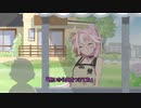 不良品の手伝い