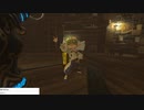 軽い縛りとマスターモードでゼルダの伝説ブレスオブザワイルドpart111。