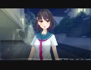 浮気がバレました。#3【AlexiA～アレクシア～】