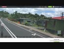 【世界11位】ラグビーW杯以外でフィジーをこんなに聞くことってある！？【GeoGuessr実況 #3】