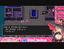 エビオはじめてのぱふぱふで気持ちよくなってしまう