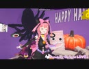 【兎紗みみ୨୧】にんじゃりばんばん【鮮やかに】