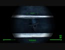 【Fallout4】犬と共に生きる。#26【実況プレイ】