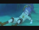 テイルズ オブ ヴェスペリア を気ままに実況プレイ Part62