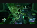 [SUBNAUTICA] 海底動物園27 [サブノーティカ]