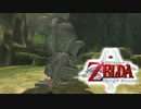 【ゼルダの伝説】あの日諦めたゼルダの伝説トワイライトプリンセス #50 【1人実況】