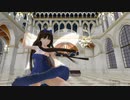 【東方MMD】スター様でドクハク