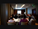 live online courses