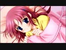 枯れ無い桜の木の下で【D.C.P.S.#32】ことりルート3