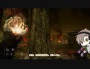 【Dead_by_Daylight】紫帯ナース（ノーアド伝播バベチリ） #ランシッド・アバトアー（タカハシ実況）
