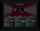 【The 混沌六重奏】真・女神転生 実況プレイ Part34