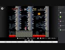 【第1回】パラランピック～マリオワールド並走祭～ たきお支店 part8