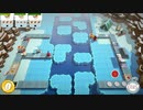 [実況]しょうもない三人の料理人生活　14品目 後半[Overcooked]