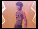 【真・女神転生III NOCTURNE クロニクル】HARDシジマ実況プレイ118