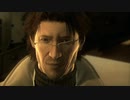 【MGS4】弦巻マキ最後の任務　Part52