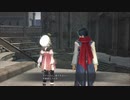 #14(1/2) アドルの冒険９作目！自分とは違う誰かになった？！イースⅨ