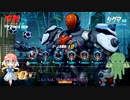 タンク時々ヒーラーなOverwatchボイロ実況？ part6