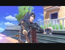 [スマブラSP]ゆかりさんがまったりとVIPを目指すやつ その68【VOICEROID実況】