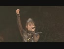 夏音速2019のBABYMETAL