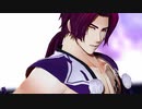 【MMD刀剣乱舞】conqueror【蜻蛉切】