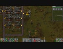 【Factorio】ファクトリオ 自動工場作成ゲー マルチ実況プレイ180