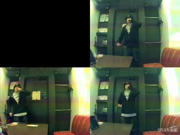 ヒトカラ】C'MON EVERYBODY／KICK THE CAN CREW【カラオケ動画