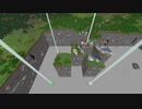 整地してスポナーを64個掘り出すマインクラフトpart67