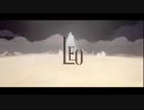 Leo ／ take_coke  feat.柿チョコ