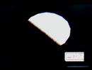 野球の知識も興味もない奴がパワプロクンポケット12を実況したかった。 ～魔物ハンターだけど命、燃やすぜ!～　その15