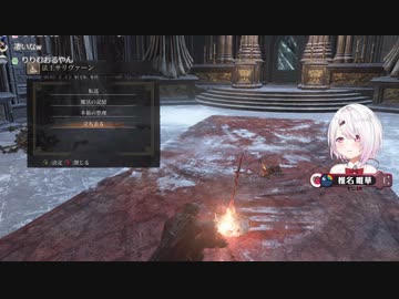 ｼﾞッｨｼﾞｨ‼︎ｨｴｰﾍｲ‼︎ﾍﾟｹﾓﾝゲットだぜｨｴｰﾍエェ‼︎りりむのﾌﾞﾝﾓﾊｧｰ‼︎