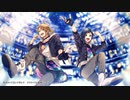 声別迷子が【やっぱ最強！】を歌ってみた