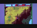 【実況・ファミコンナビ Vol.427】ヘルツォーグ・ツヴァイ(MegaDrive・GENESIS)