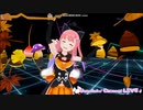 【兎紗みみ୨୧】にゃんにゃんにゃー【ねこ祭り】