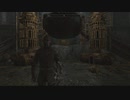 【実況】スカイリム移住計画【Skyrim】第610回
