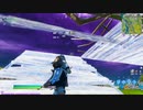 【Fortnite　part1】メイドインアビスについて　【PC　pad】