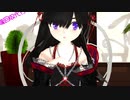S90【MMD】ぷにぷにダンス