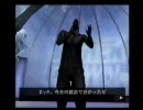 我が家のエキプロ５　シーズンモードプレイ動画　part2