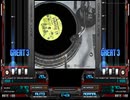 【BMS】 Psyvexx