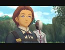 【実況】テイルズオブエクシリア２を泣きながら初プレイ【part.50】