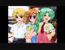 当時気になってたゲームを今やる「ひぐらしのなく頃に」実況プレイpart346（オマケ）