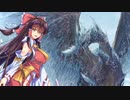 【MHWI】ゆっくり実況…始めました。