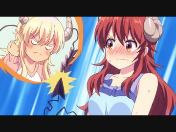 【ACMAD】まちカドイレギュラー その9【まちカドまぞく】