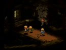 我が道貫け！ファイナルファンタジータクティクスを実況だ！！part11