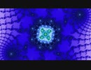 【NNIオリジナル曲】Disconnected Synapse【PsyTrance】