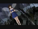 【東方MMD】スターサファイア様でLemon