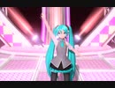 Change Me Muted PV
