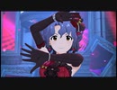 ミリシタ「Rebellion」豊川風花  歌い分けMV